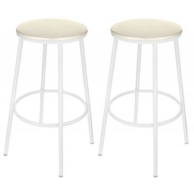   (2 ) KETT-UP Zefir Loft KU104