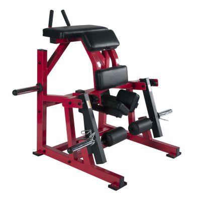       Protrain SM791