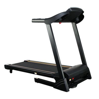    Everyfit K243E