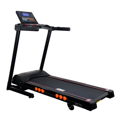    Protrain M01S