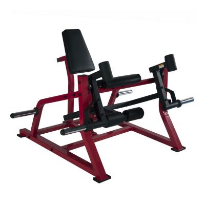      Protrain SM790
