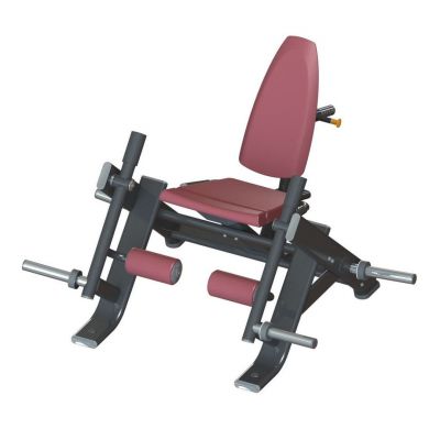      Protrain T8-607