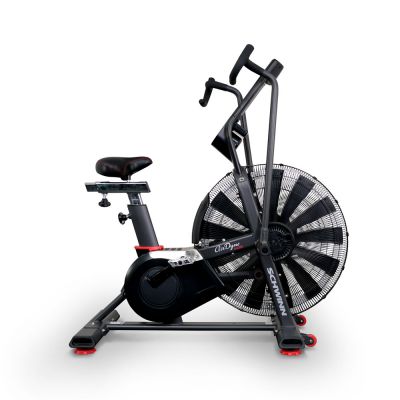   Schwinn Airdyne AD8 (100475)