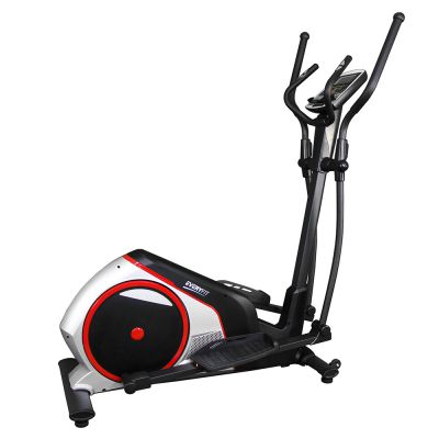 Эллиптический тренажер для дома Everyfit K8732HP