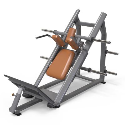 -    AnyFit PEB204