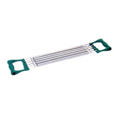    HouseFit DD-6301
