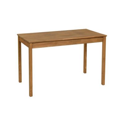    KETT-UP E Lerhamn KU362.2 