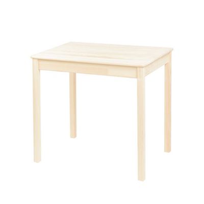    KETT-UP E Lerhamn KU363.1  