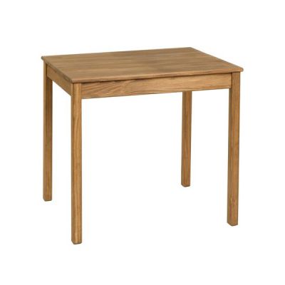    KETT-UP E Lerhamn KU363.2 