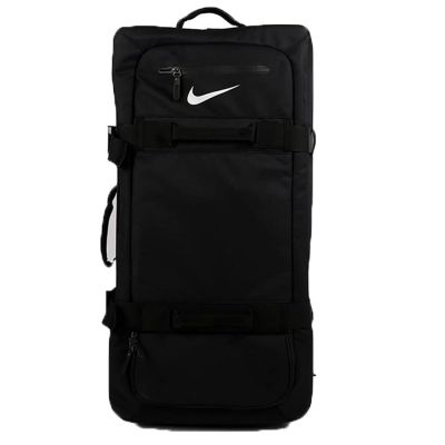 -   Nike Fiftyone 49 Large Roller 