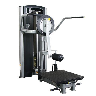       Protrain 61A20-70