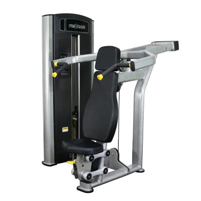    Protrain 61A01-90