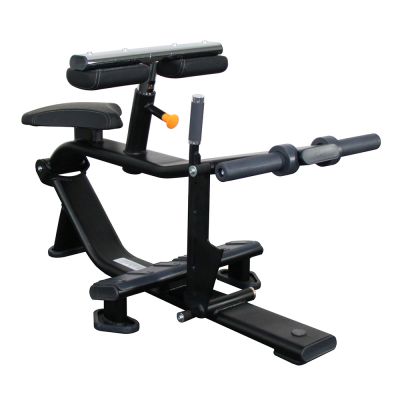      Protrain V8-302