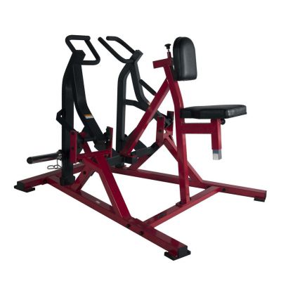      Protrain SM783