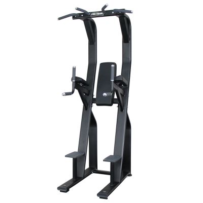 Турник силовой многофункциональный Protrain V8-304