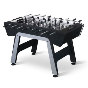 ������� ���� - ������ � Weekend 51.203.05.2 �Prime� ������/�����