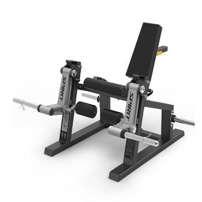   Spirit SP-4511