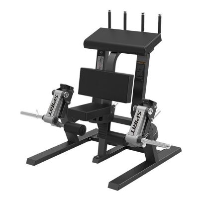    Spirit SP-4512