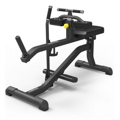    Spirit SP-4232