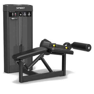    Spirit SP-4318