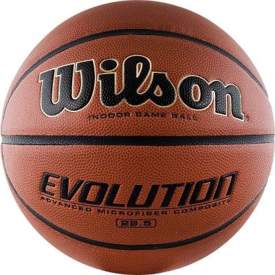   Wilson Evolution WTB0586XBEMEA .6