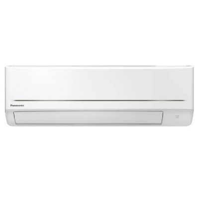  - Panasonic CS/CU-PZ35WKD