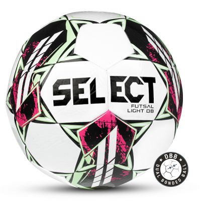   Select Futsal Light DB v22