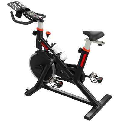 Велотренажер спин-байк UNIXFIT SB-490PRO