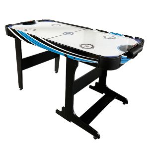 ���� ��� ���������� Proxima FlipShot 54