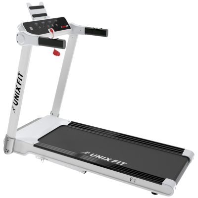    UNIXFIT Hi-tech F1 Arctic Ice
