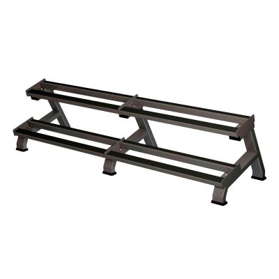   20   Original FitTools FT-VDR-20
