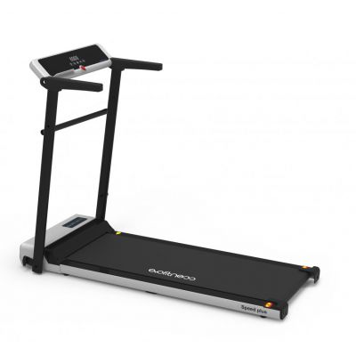    Evo Fitness Speed lus
