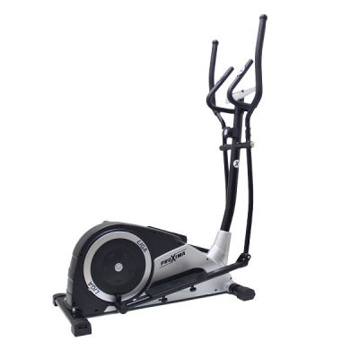   Proxima Liga PREL-515