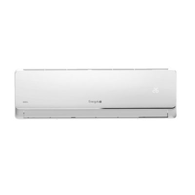  - Energolux Basel SAS07B3-A/SAU07B3-A-WS