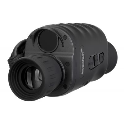     Levenhuk Halo 13X PLUS