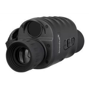     Levenhuk Halo 13X PLUS
