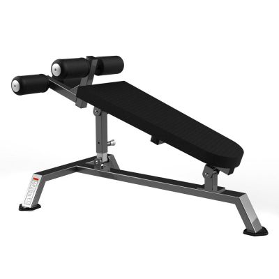     Realleader FW-2013