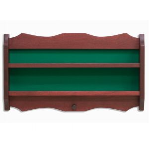 �������� ����� ��� ����� Weekend 70.500.04.1 �������