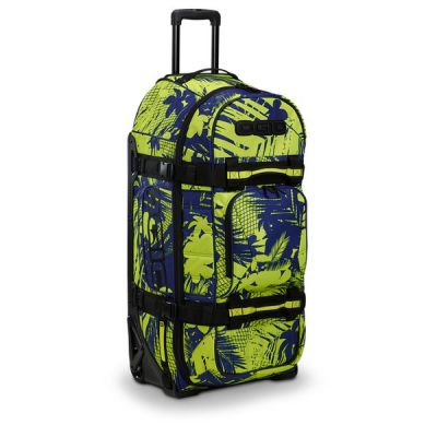   OGIO RIG 9800  123 
