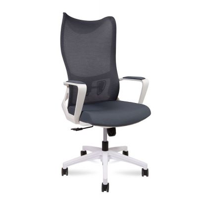   Norden Wave white