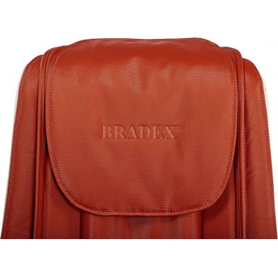   BRADEX LESS IS MORE