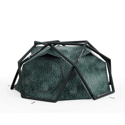    Heimplanet The ave XL cairo camo