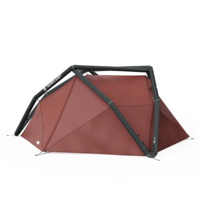    Heimplanet Kirra 4-season