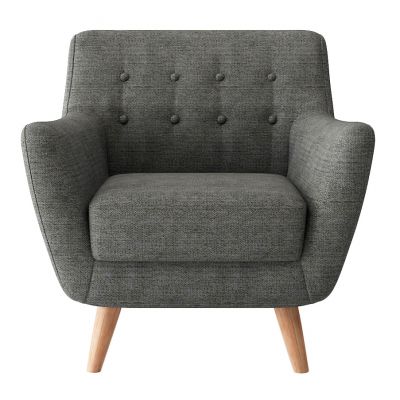 ������ ��� ���� � ����� Bradex Home Picasso