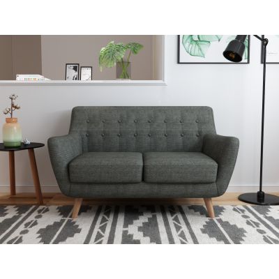Диван двухместный Bradex Home Picasso
