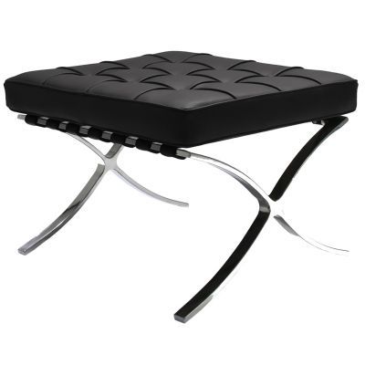 Оттоманка Bradex Home Barcelona