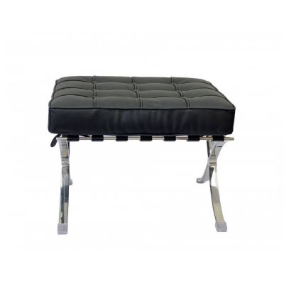 Оттоманка Bradex Home Barcelona
