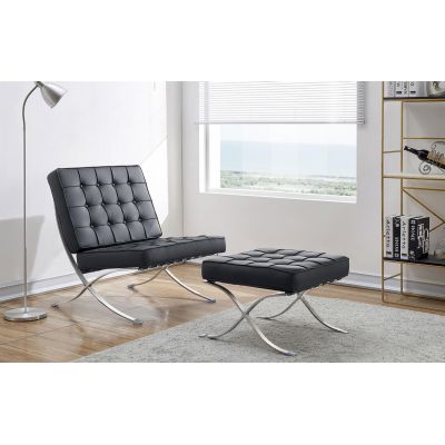 Оттоманка Bradex Home Barcelona