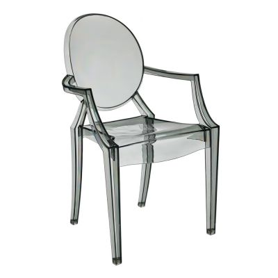 - Bradex Home Louis Ghost  