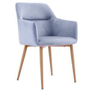 ���� ��� ���� � ����� Bradex Home Rome